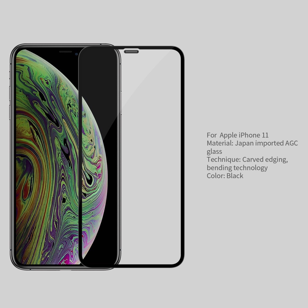 NILLKIN-3D-CPMax-9H-Anti-explosion-Anti-glare-Full-Coverage-Tempered-Glass-Screen-Protector-for-iPho-1576378-3